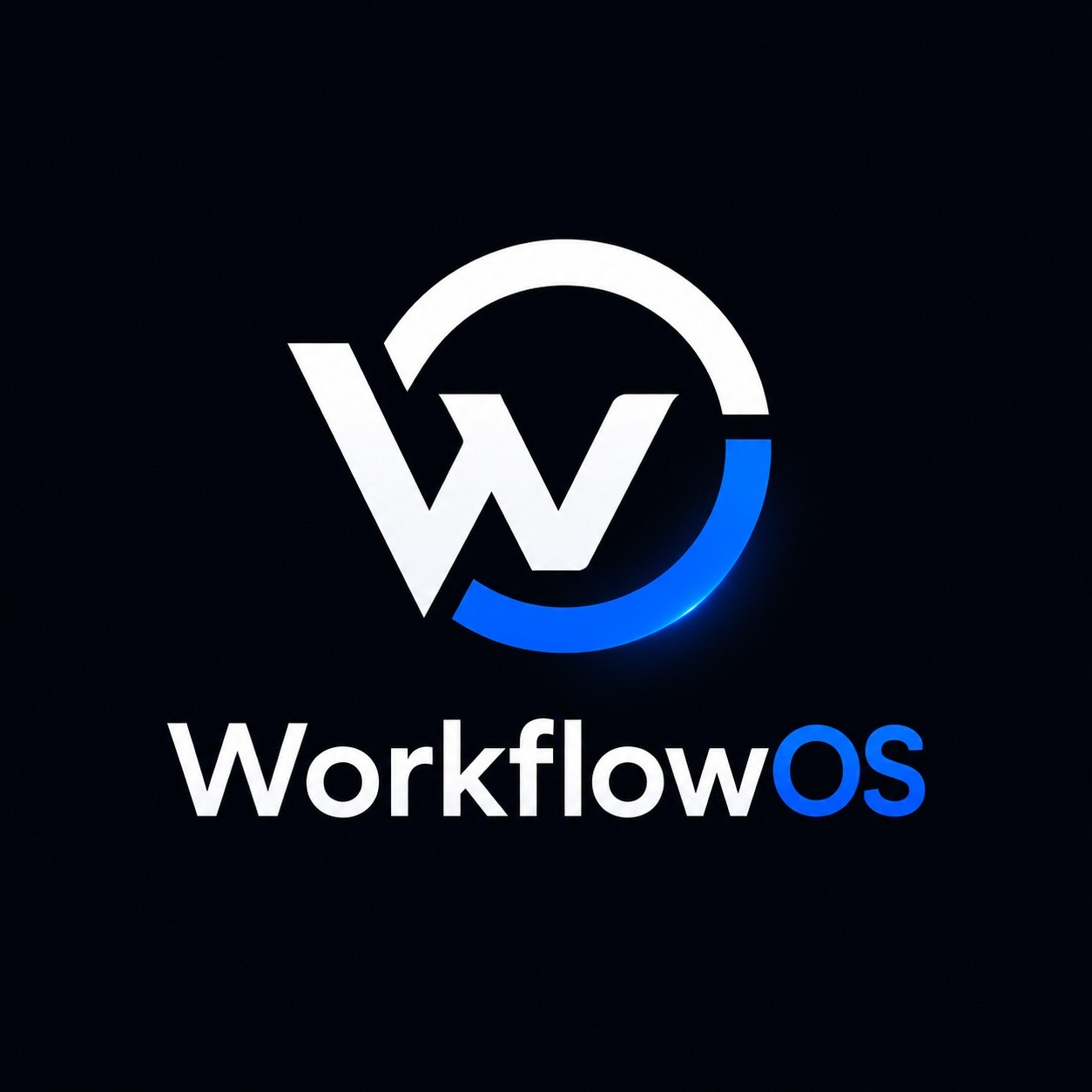 WorkflowOS